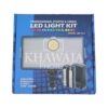 Professional LED 416 Pro Light