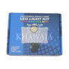 Professional LED 120 Pro Light