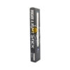RGB LED Stick Light