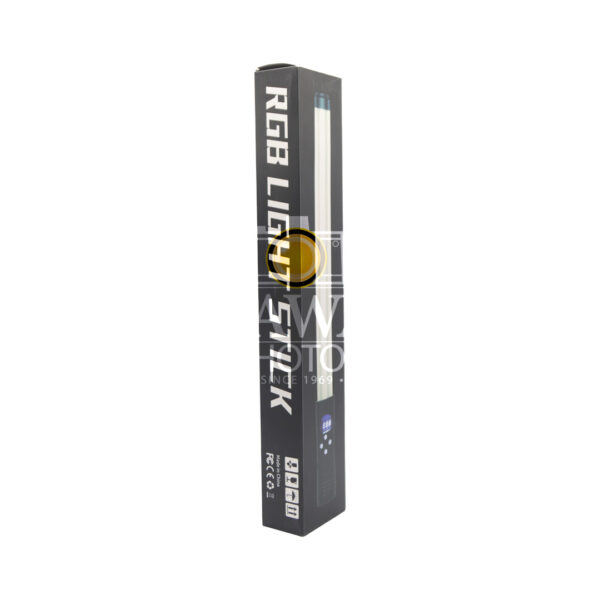 RGB LED Stick Light