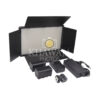 Professional LED 800 PRO ( KIT )
