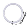 Ring Light M-33 Filling Lamp ( 33cm )