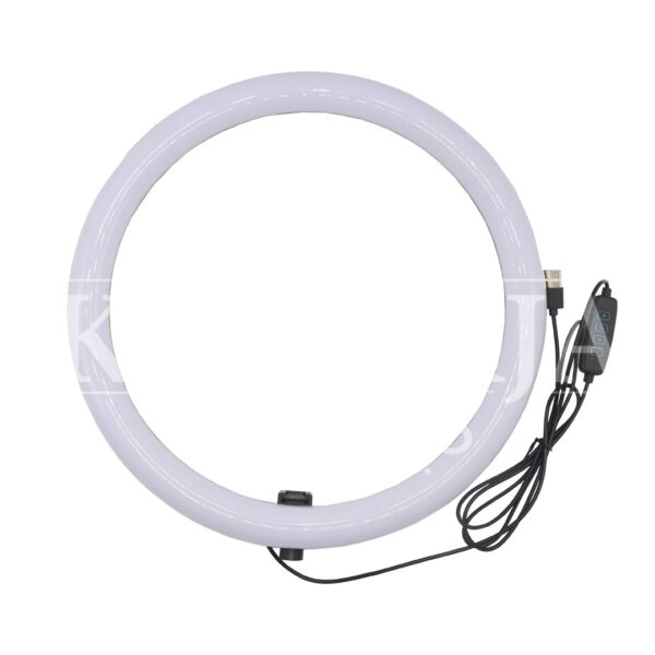 Ring Light M-33 Filling Lamp ( 33cm )