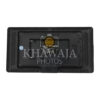Professional LED 416 Pro Light