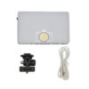 Professional LED 120 Pro LightProfessional LED 120 Pro Light