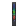 RGB LED Stick Light