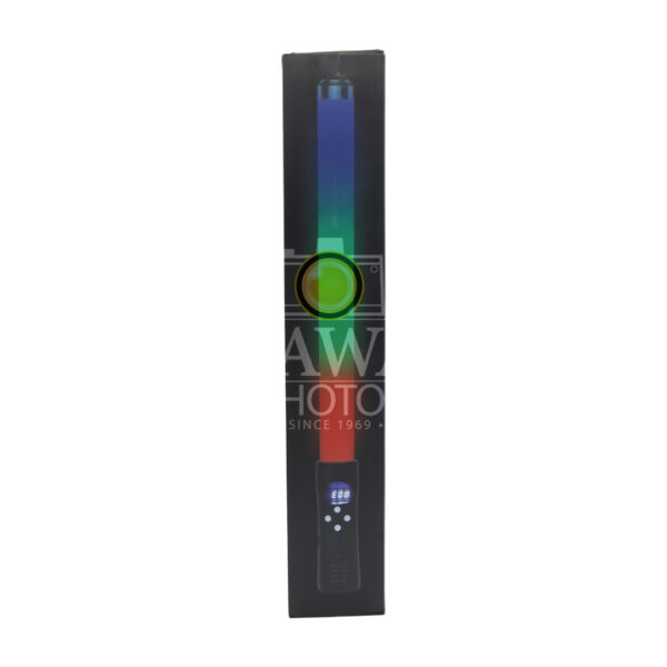 RGB LED Stick Light