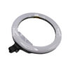 Ring Light R45 18"inchs