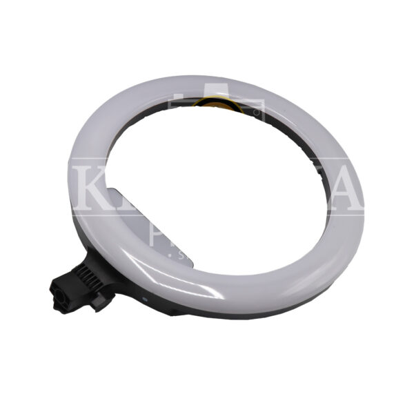 Ring Light R45 18"inchs