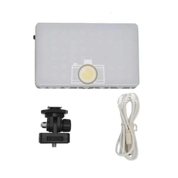 Professional LED 120 Pro LightProfessional LED 120 Pro Light