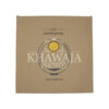 Ring Light M-33 Filling Lamp ( 33cm )