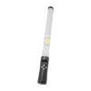 RGB LED Stick Light