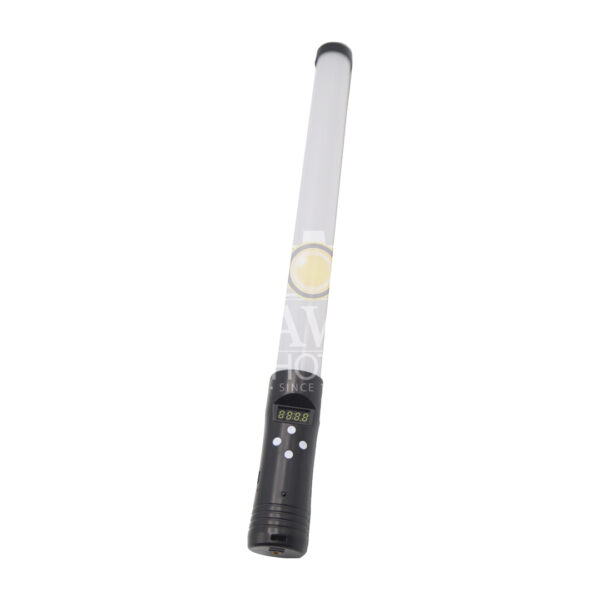 RGB LED Stick Light
