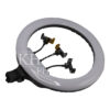 Ring Light R45 18"inchs