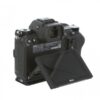 Nikon Z6 II Mirrorless camera (Only Body)
