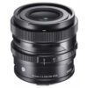 Sigma 35mm f/2 DG DN Contemporary Lens for Sony E
