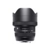 Sigma 12-24mm F/4 DG HSM For Canon EF Mount