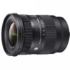 Sigma 16-28mm f/2.8 DG DN Contemporary Lens for Sony E