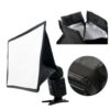 Godox Flash SoftBox