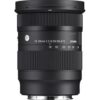 Sigma 16-28mm f/2.8 DG DN Contemporary Lens for Sony E