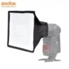 Godox Flash SoftBox