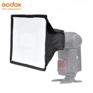 Godox Flash SoftBox