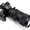 Sigma 70-200mm f/2.8 DG OS HSM Sports Lens for Canon EF