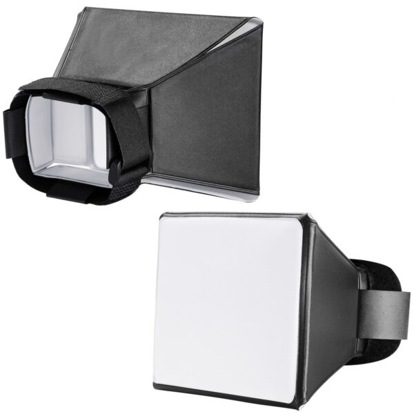 Godox Flash SoftBox