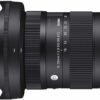 Sigma 16-28mm f/2.8 DG DN Contemporary Lens for Sony ESigma 16-28mm f/2.8 DG DN Contemporary Lens for Sony E