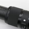 Sigma 70mm f/2.8 DG Macro Art Lens for Sony E