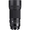 Sigma 105mm F/2.8 DG DN Macro