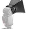 Godox Flash SoftBox