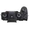 Sony a9 II Mirrorless Camera