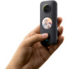 Insta360 ONE X2 Standard Pocket Camera