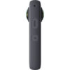 Insta360 ONE X2 Standard Pocket Camera