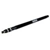 Rode Mini Boompole Compact Microphone Boom Pole for Remote Audio Capturing