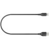 Rode SC21 30cm USB-C Lightning Cable