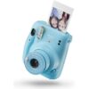 FujiFilm Instax Mini 11 (Sky Blue)