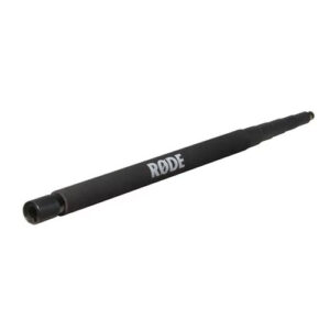 Rode Boompole Pro (9.8')