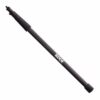 Rode Boompole Pro (9.8')