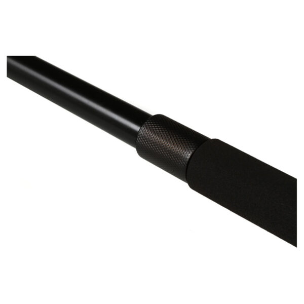 Rode Mini Boompole Compact Microphone Boom Pole for Remote Audio Capturing