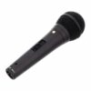 Rode M1 Handheld Cardioid Dynamic Microphone