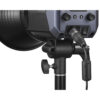 Godox Litemons LA200D Studio Light