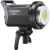 Godox Litemons LA200D Studio Light