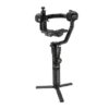 Zhiyun-Tech CRANE 2S Handheld Gimbal Stabilizer
