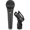 Rode M1 Handheld Cardioid Dynamic Microphone