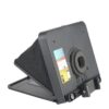 Lens Go Teleprompter