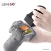 LENSGO Camera View Finder
