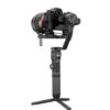 Zhiyun-Tech CRANE 2S Handheld Gimbal Stabilizer