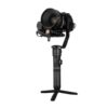 Zhiyun-Tech CRANE 2S Handheld Gimbal Stabilizer